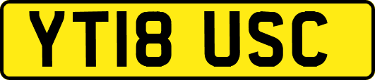 YT18USC