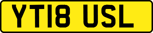 YT18USL