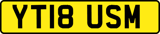 YT18USM