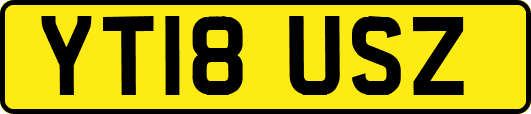 YT18USZ