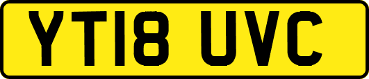 YT18UVC
