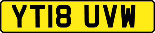 YT18UVW