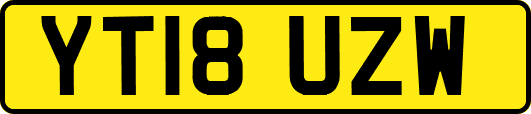 YT18UZW