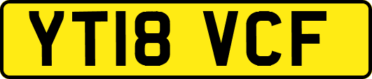YT18VCF