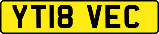 YT18VEC