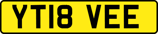 YT18VEE