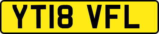 YT18VFL