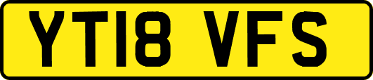 YT18VFS