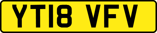 YT18VFV