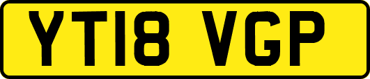YT18VGP