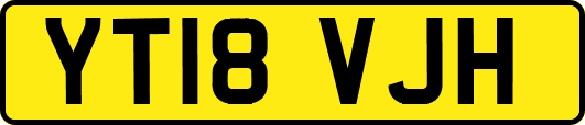 YT18VJH