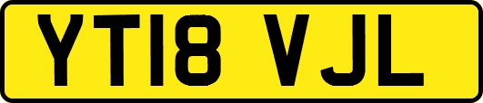 YT18VJL
