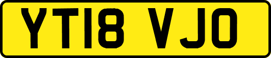 YT18VJO
