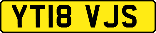 YT18VJS