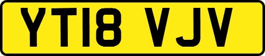 YT18VJV