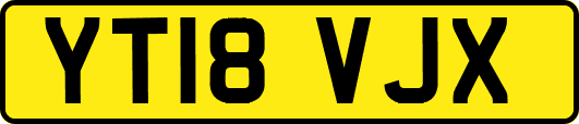 YT18VJX