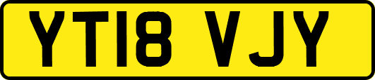 YT18VJY