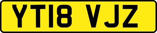 YT18VJZ