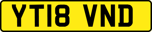 YT18VND