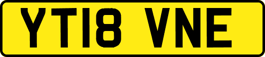YT18VNE