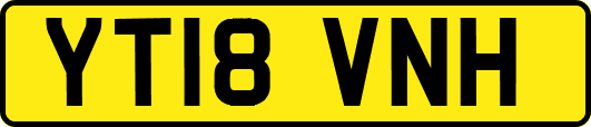 YT18VNH