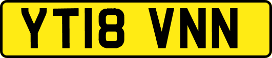 YT18VNN