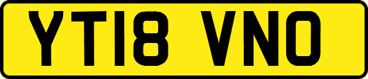 YT18VNO