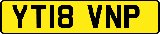 YT18VNP