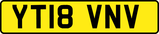 YT18VNV