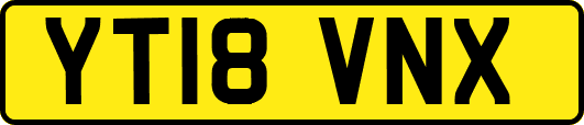 YT18VNX