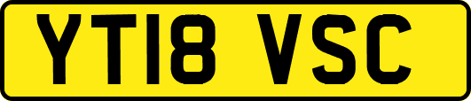 YT18VSC