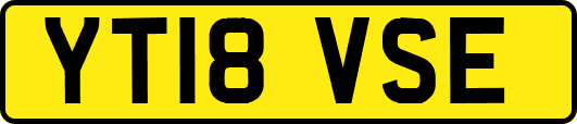 YT18VSE