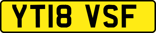 YT18VSF