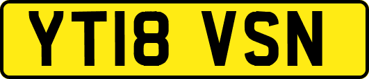 YT18VSN
