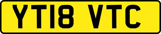 YT18VTC