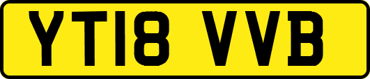 YT18VVB