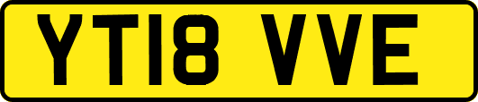 YT18VVE