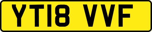 YT18VVF