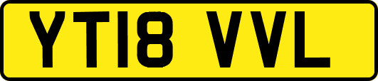 YT18VVL