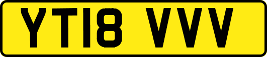 YT18VVV