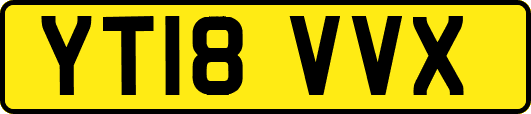 YT18VVX