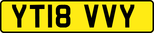 YT18VVY