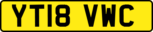 YT18VWC