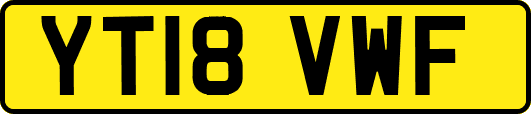 YT18VWF