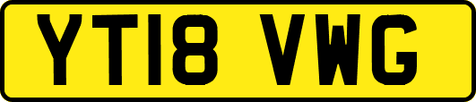 YT18VWG
