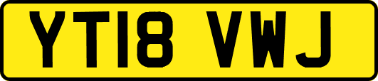 YT18VWJ