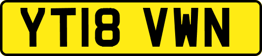 YT18VWN