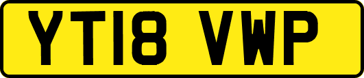 YT18VWP