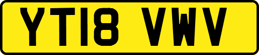 YT18VWV