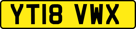 YT18VWX